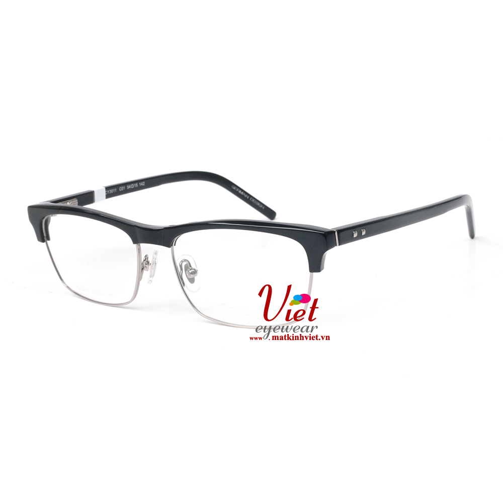Gọng kính Cayanna CY3011 C01